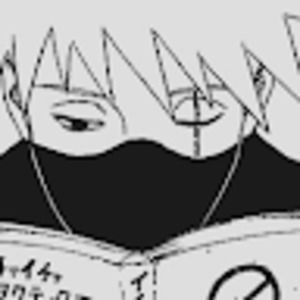 Meet your Posher, Graysen